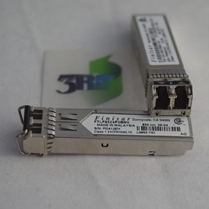 FTLF8524P2BNV , FTLF8524P2BNV