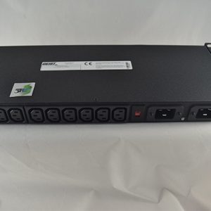 GABN102-002C13C20 , 800-432-3219
