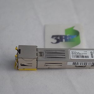 GLC-T , 30-1410-02