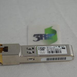 Cisco_Gbic GLC-T
