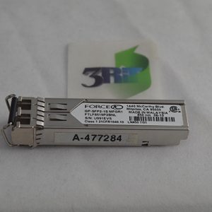 GP-SFP2-1S MFGR1 , GP-SFP2-1S MFGR1