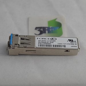 GP-SFP2-1Z MFGR1 , GP-SFP2-1Z MFGR1