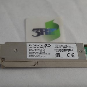 GP-XFP-1L-MFGR3 , GP-XFP-1L-MFGR3