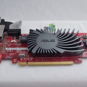 HD6450-SL-2GD3-L , 90-C1CQ02-S0UAN0YZ