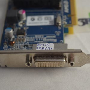 Dell_Videokaart HFKYC