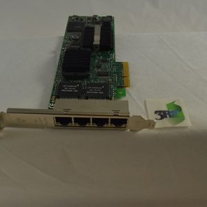 Dell_Uitbreidingskaart HM9JY