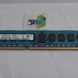 HMT351R7CFR8A-H9 , HMT351R7CFR8A-H9