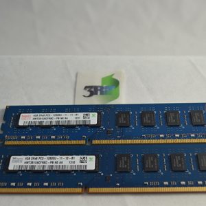 HMT351U6CFR8C-PB , HMT351U6CFR8C-PB