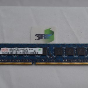 HMT351U7BFR8C-H9 , HMT351U7BFR8C-H9
