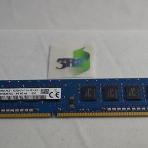 HMT451U6AFR8C-PB , HMT451U6AFR8C-PB