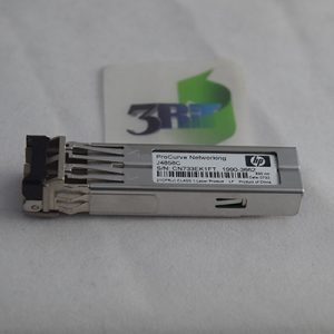 J4858C , J4858C