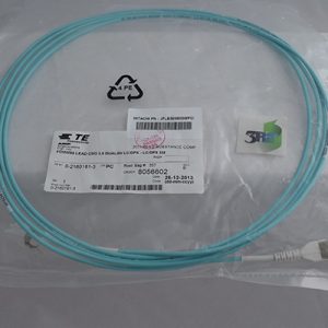 JFLB3636003MFCI , 0-2160181-3