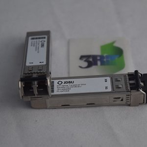 JSH-42S3AB3 , 64P0308