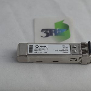 JSH-42S4DB3-HP , 64P0553