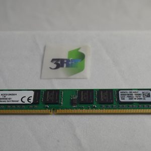 KCP313NS8_4 , 9905474-062.A00LF