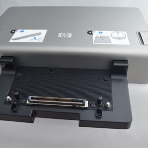 KP081ET#ABB , KP081ET