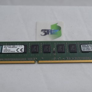 KTD-PE316ES_4G , 9965432-082.A00LF