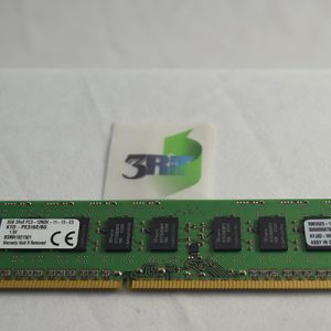 KTD-PE316E_8G , 9965525-138.A00LF