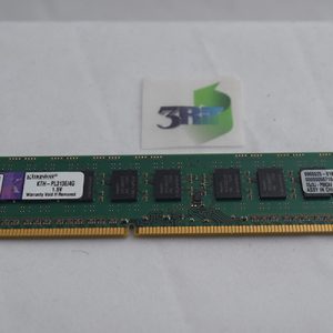 KTH-PL313E_4G , 9965525-018.A00LF