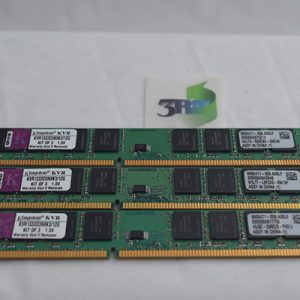 KVR1333D3N9K3_12G , 9905471-009.A00LF