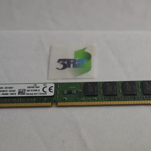 KVR1611S8_4 , 9905584-032.AL00F