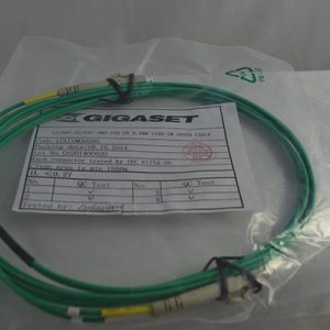 LCLCOM3020G , LCLCOM3020G