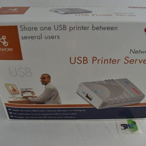 LN-306 V2 , 8716502005161