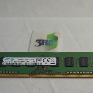 M378B5173DB0-CK0 , M378B5173DB0-CK0