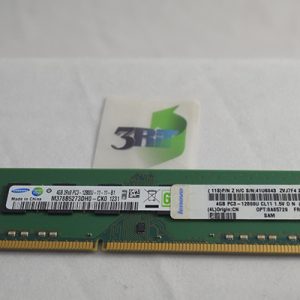 M378B5273DH0-CK0 , 03T6566