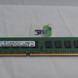 M391B5273CH0-YH9 , S0BM0001343163FFF4