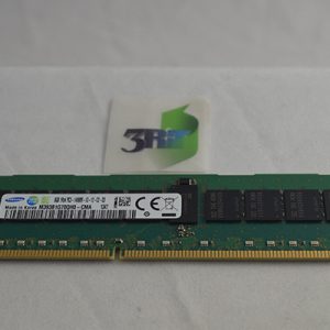 M393B1G70QH0-CMA , M393B1G70QH0-CMA