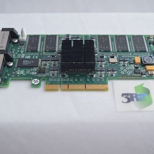 MHEL-CF128-T , MHEL-CF128-T