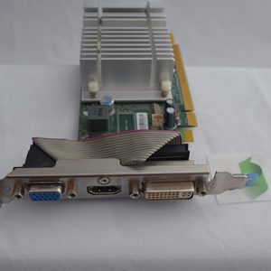 ATI_videokaart MS-V212B1011120212