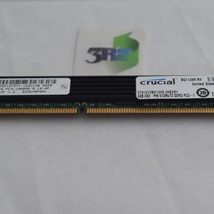 MT36JBZS51272PY-1G4D1 , BG1128R.RV