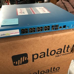 PA2050 , PA-2050