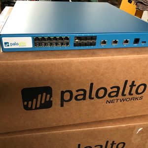 PA3020 , PA-3020