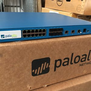 PA3050 , PA-3050