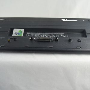 PA5116E-2PRP , Hi-Speed dockingstation Station III