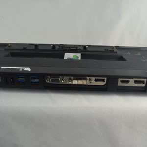 Toshiba_dockingstation PA5116E-2PRP