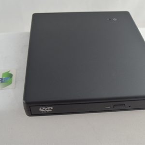 PJFXM , VFP53