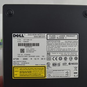 Dell_Optical drive PJFXM