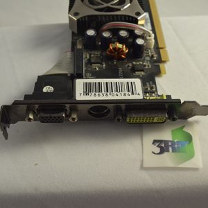 XFX_videokaart PV-T72G-WANG