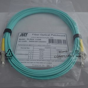 RL9605 , 8716065229394