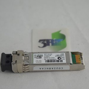 SFP-10G-SR , 10-2415-03