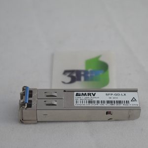 SFP-GD-LX , SFP-GD-LX