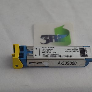 SFP-OC12-IR1 , 10-1969-01