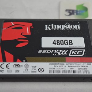 SKC300S37A_480G , 9904447-411