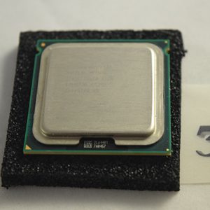 SL9YL , Intel Xeon E5345 2.33 GHz