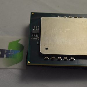 SLA67 , Intel Xeon X7350 2.93 GHz