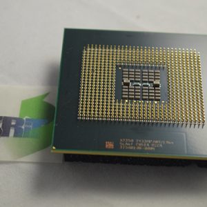 INTEL_processor SLA67